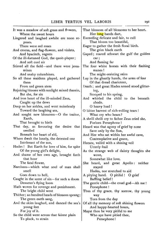 Original scan of Collected Works (Vol. III), PDF page 197