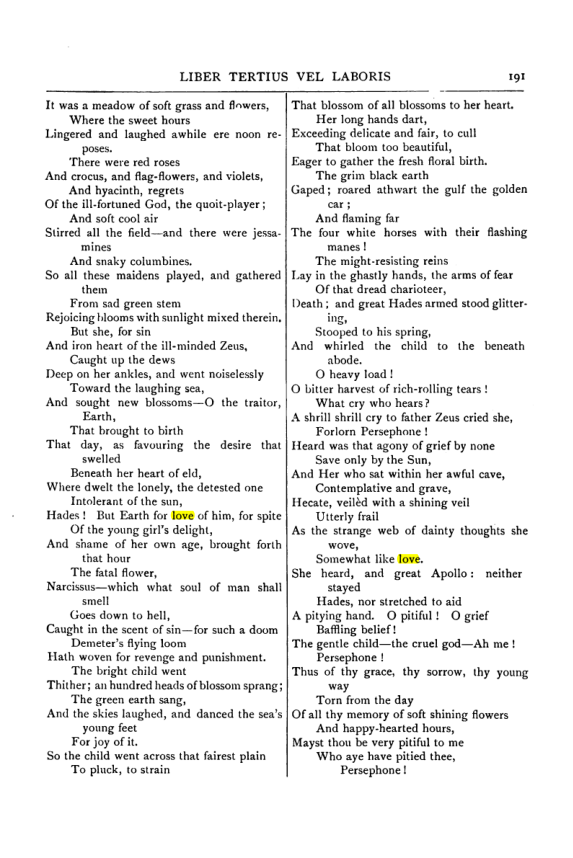 Original scan of Collected Works (Vol. III), PDF page 197
