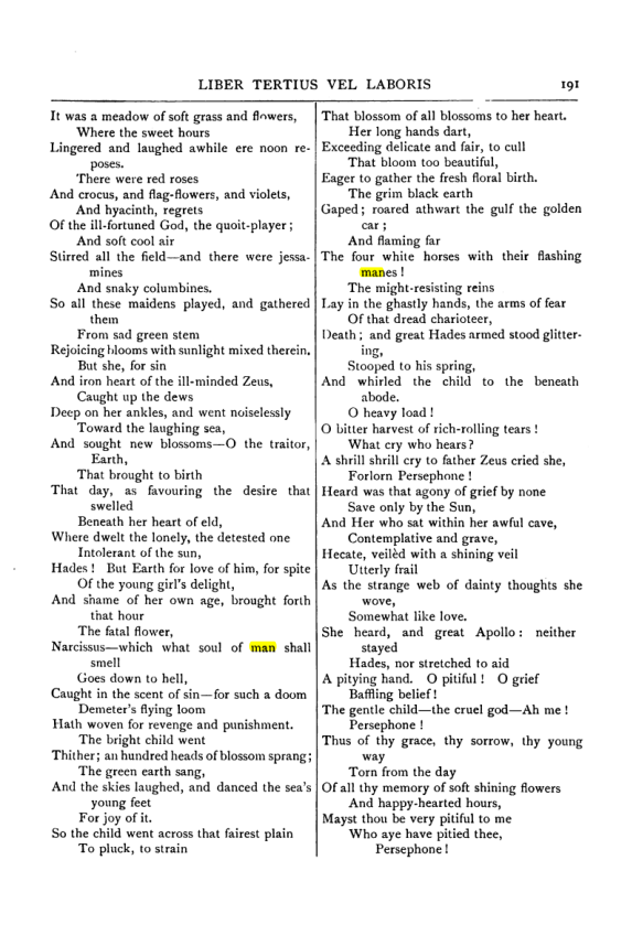 Original scan of Collected Works (Vol. III), PDF page 197