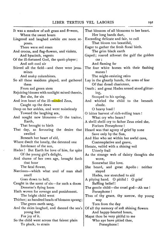Original scan of Collected Works (Vol. III), PDF page 197