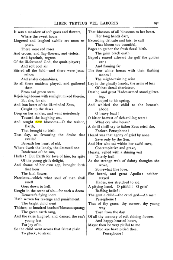 Original scan of Collected Works (Vol. III), PDF page 197