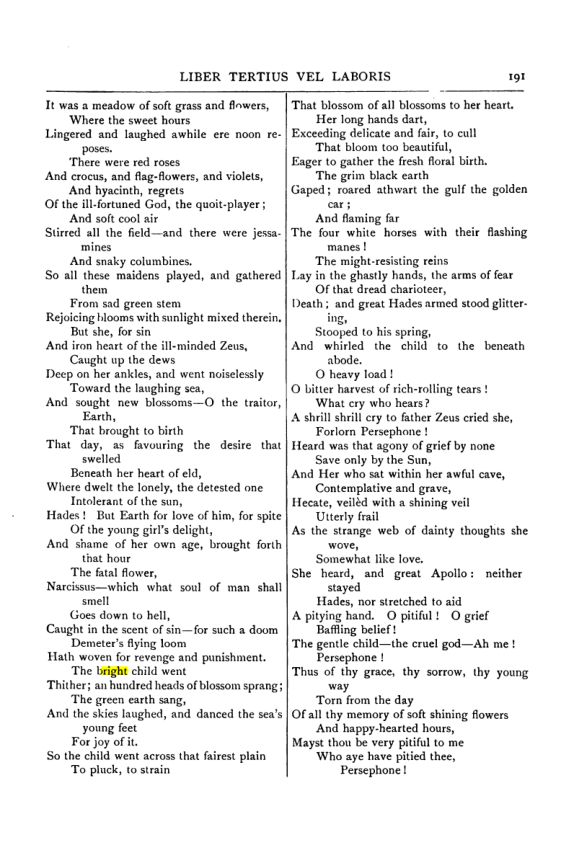 Original scan of Collected Works (Vol. III), PDF page 197