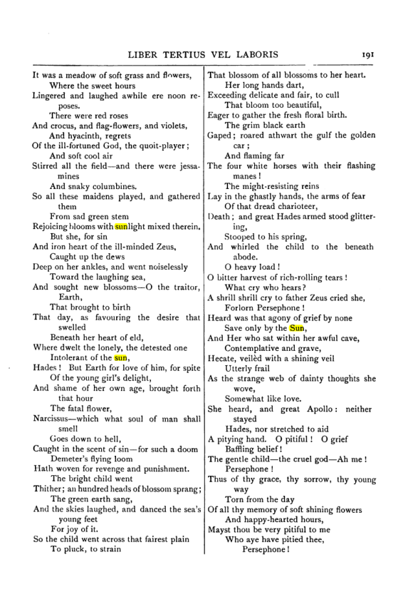 Original scan of Collected Works (Vol. III), PDF page 197