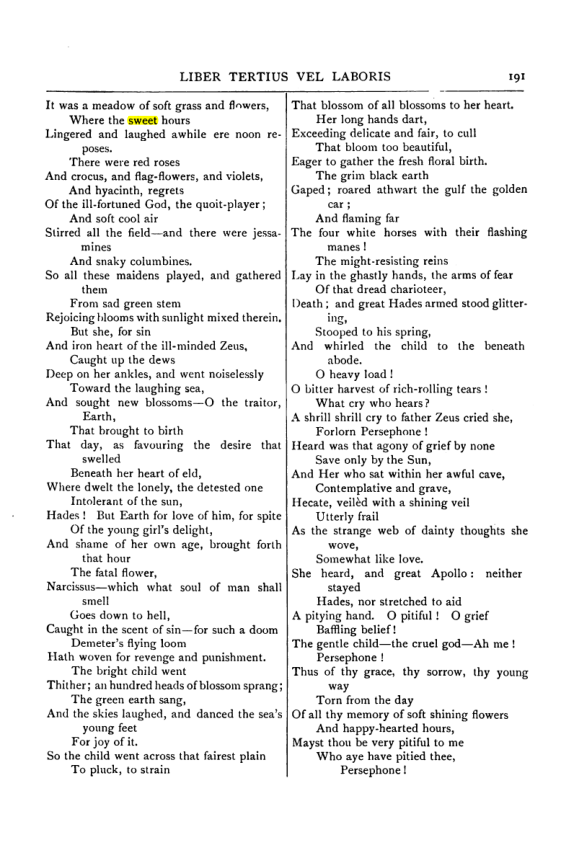 Original scan of Collected Works (Vol. III), PDF page 197