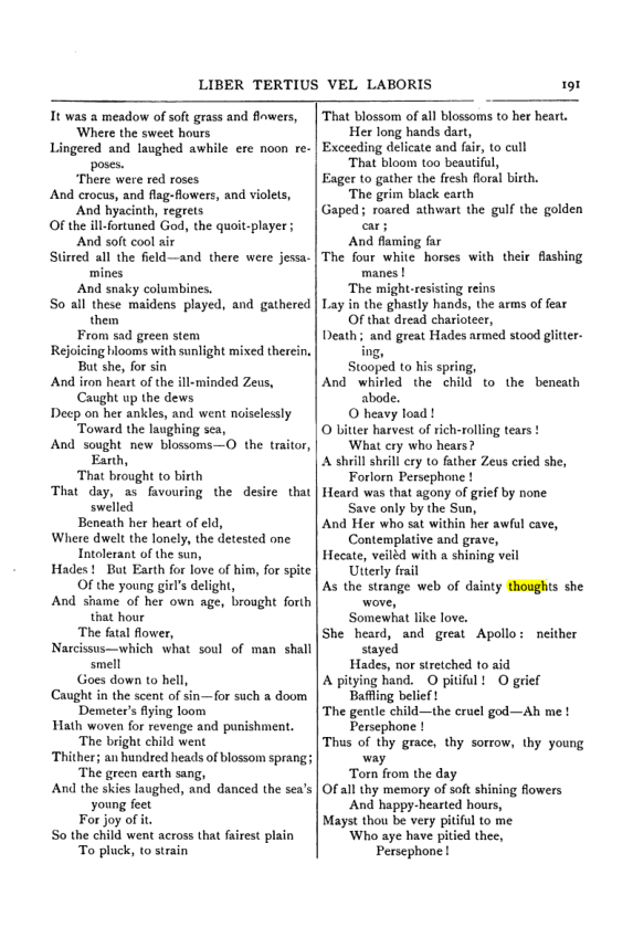 Original scan of Collected Works (Vol. III), PDF page 197