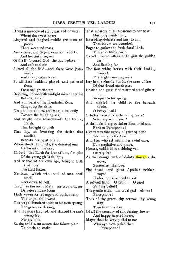Original scan of Collected Works (Vol. III), PDF page 197