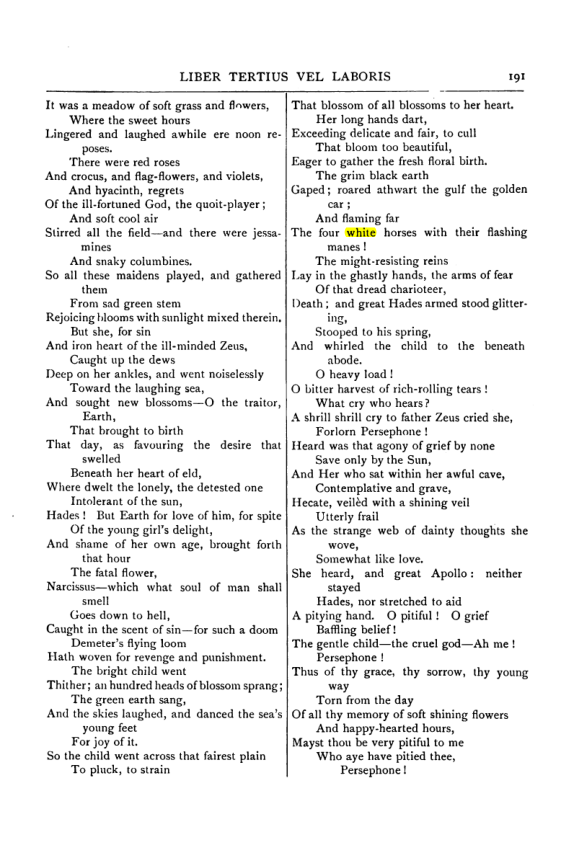 Original scan of Collected Works (Vol. III), PDF page 197