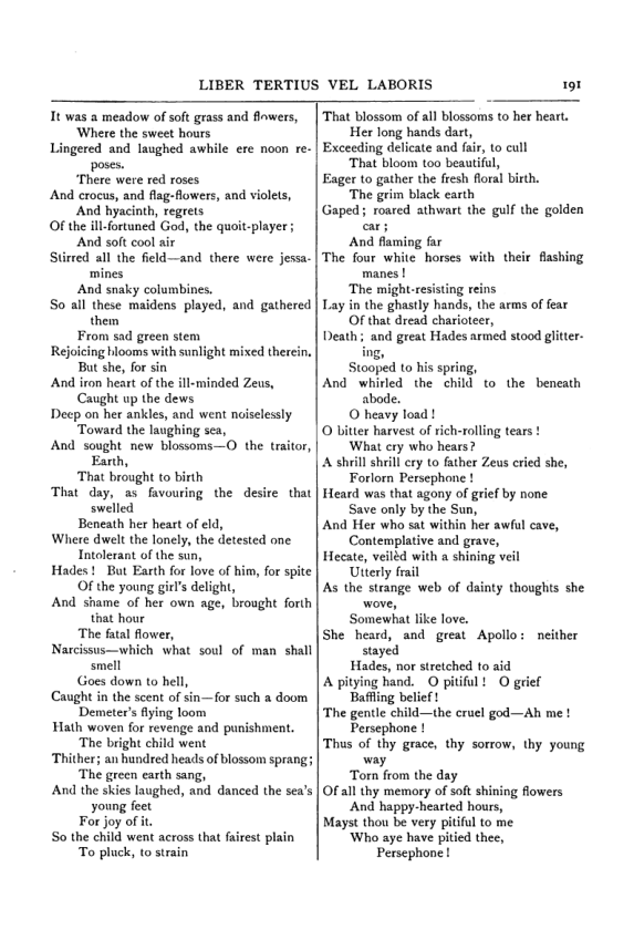 Original scan of Collected Works (Vol. III), PDF page 197