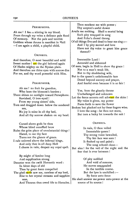 Original scan of Collected Works (Vol. III), PDF page 198