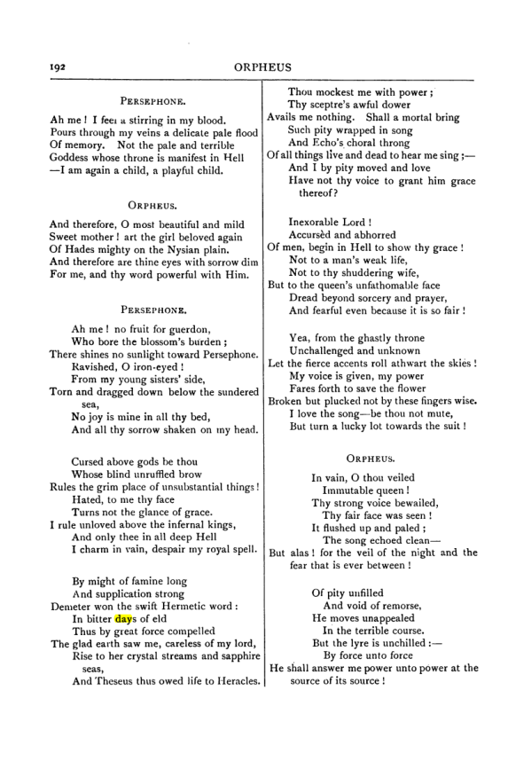 Original scan of Collected Works (Vol. III), PDF page 198