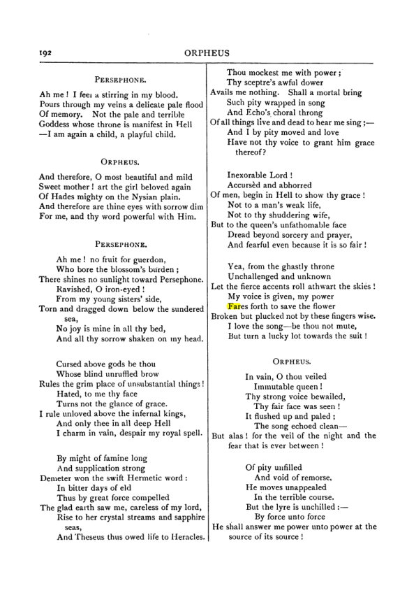 Original scan of Collected Works (Vol. III), PDF page 198