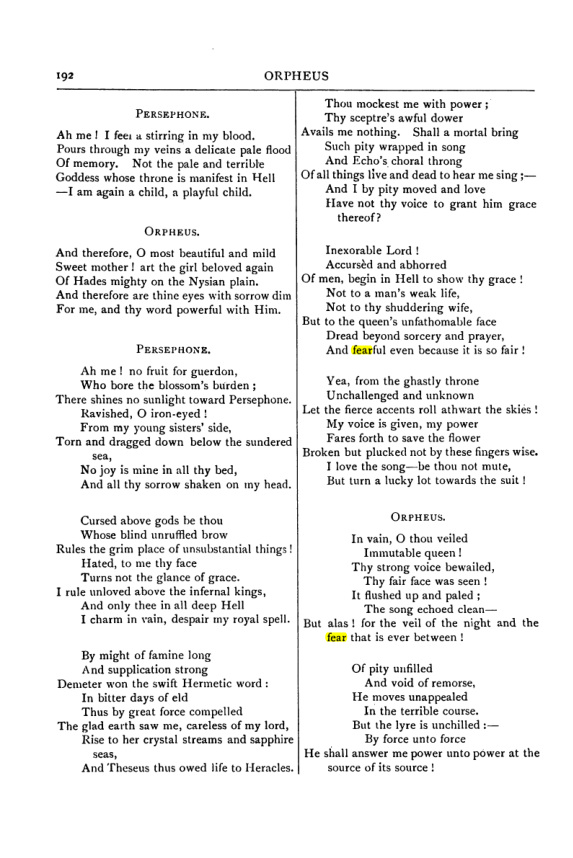 Original scan of Collected Works (Vol. III), PDF page 198