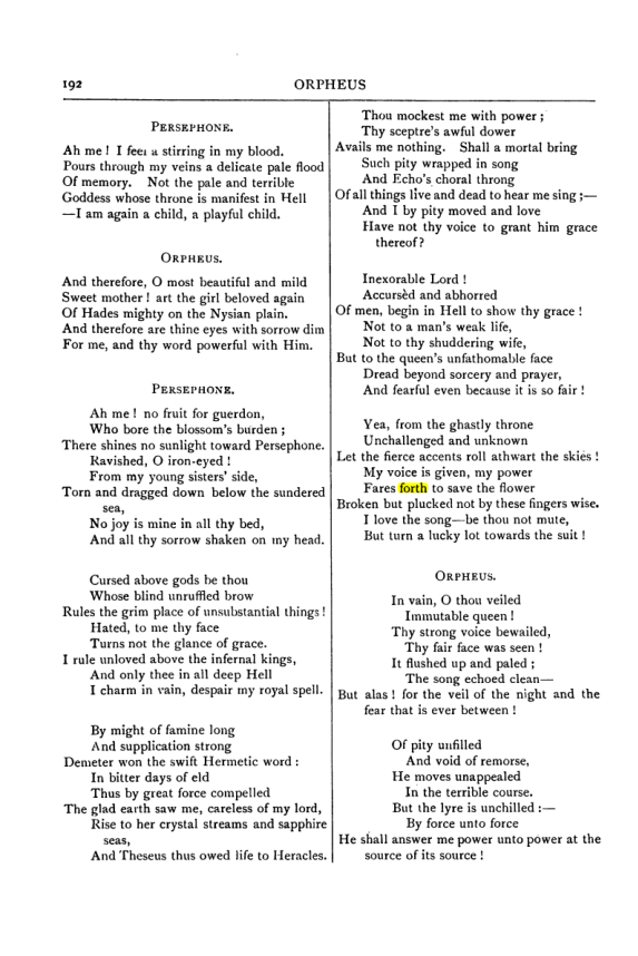 Original scan of Collected Works (Vol. III), PDF page 198