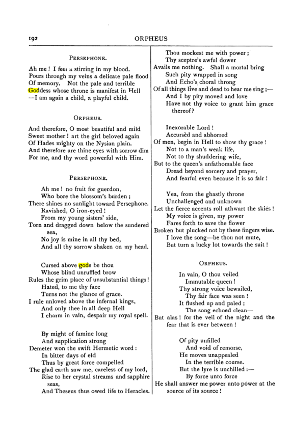 Original scan of Collected Works (Vol. III), PDF page 198