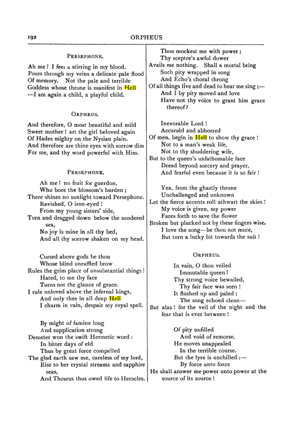 Original scan of Collected Works (Vol. III), PDF page 198