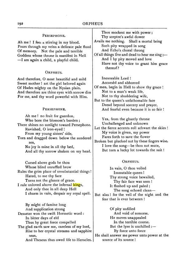 Original scan of Collected Works (Vol. III), PDF page 198
