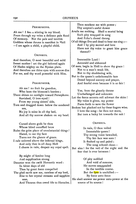Original scan of Collected Works (Vol. III), PDF page 198