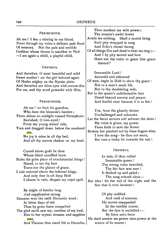 Original scan of Collected Works (Vol. III), PDF page 198