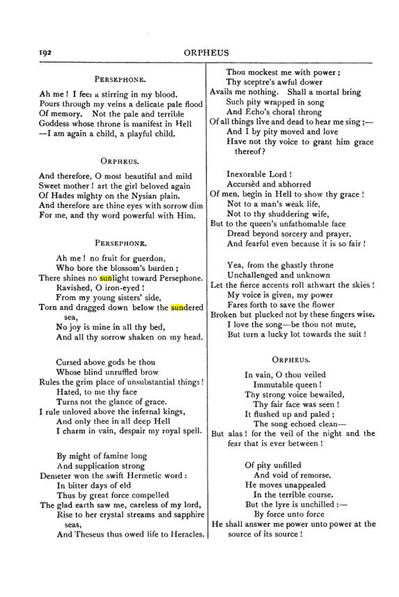 Original scan of Collected Works (Vol. III), PDF page 198