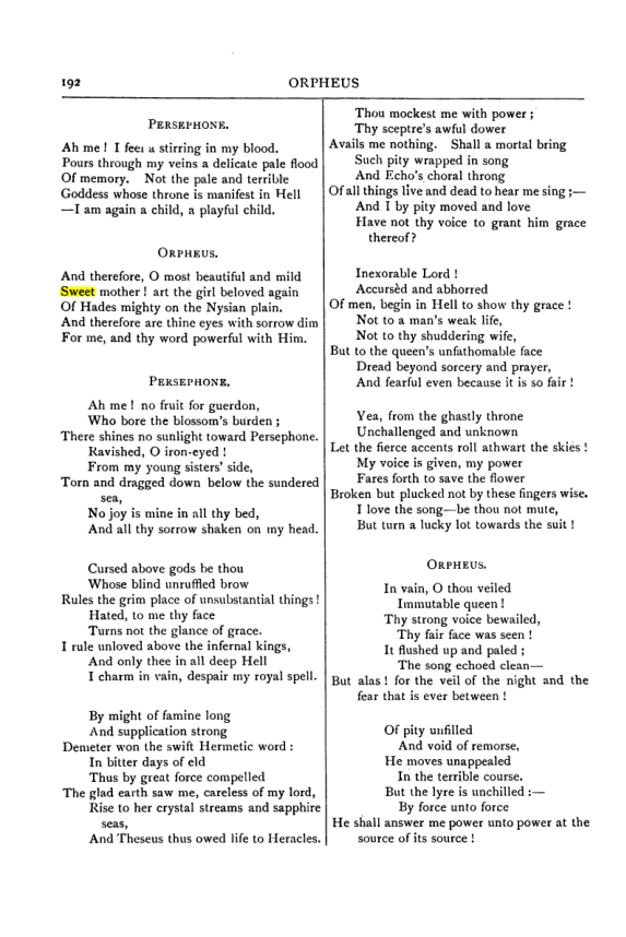 Original scan of Collected Works (Vol. III), PDF page 198