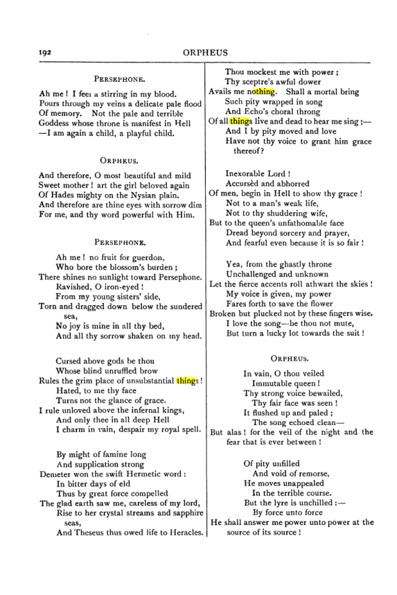 Original scan of Collected Works (Vol. III), PDF page 198