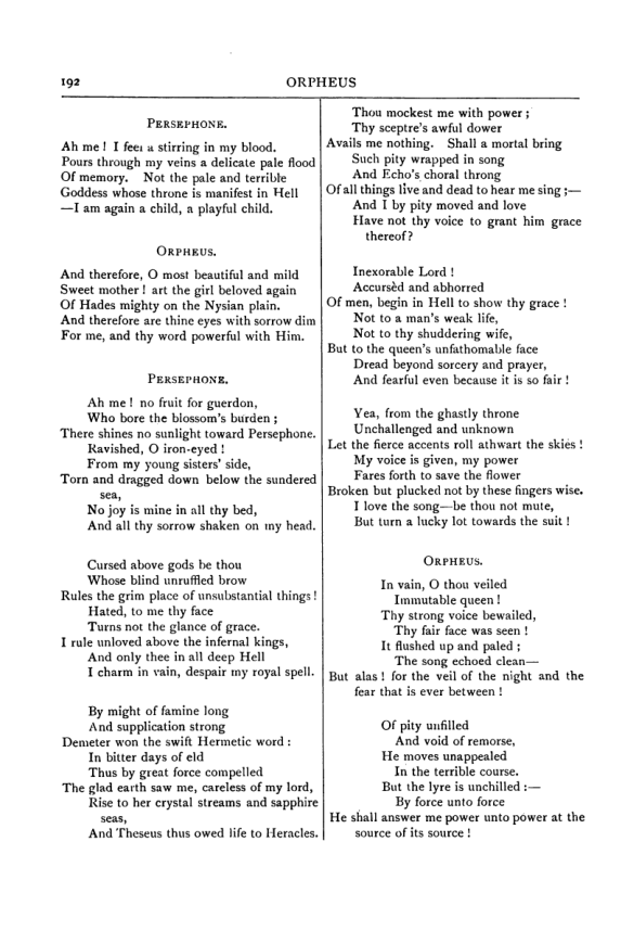 Original scan of Collected Works (Vol. III), PDF page 198