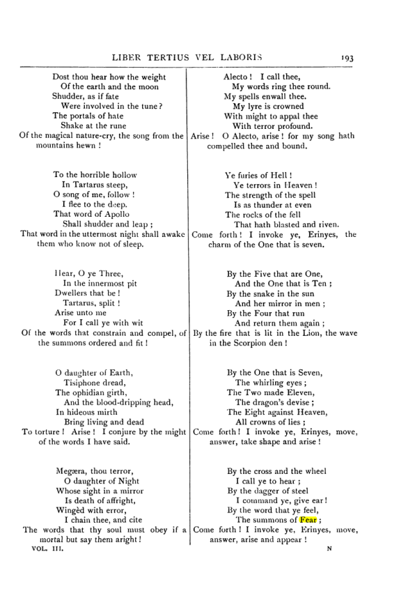 Original scan of Collected Works (Vol. III), PDF page 199