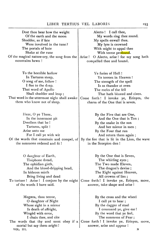 Original scan of Collected Works (Vol. III), PDF page 199