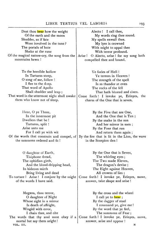 Original scan of Collected Works (Vol. III), PDF page 199