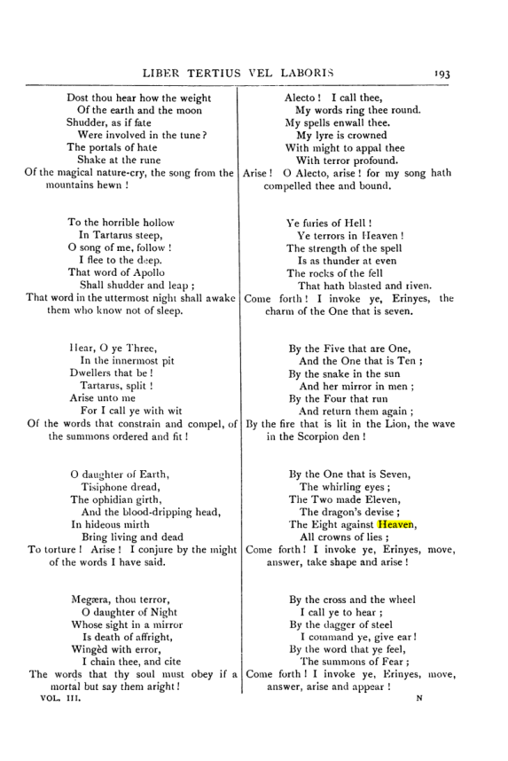 Original scan of Collected Works (Vol. III), PDF page 199