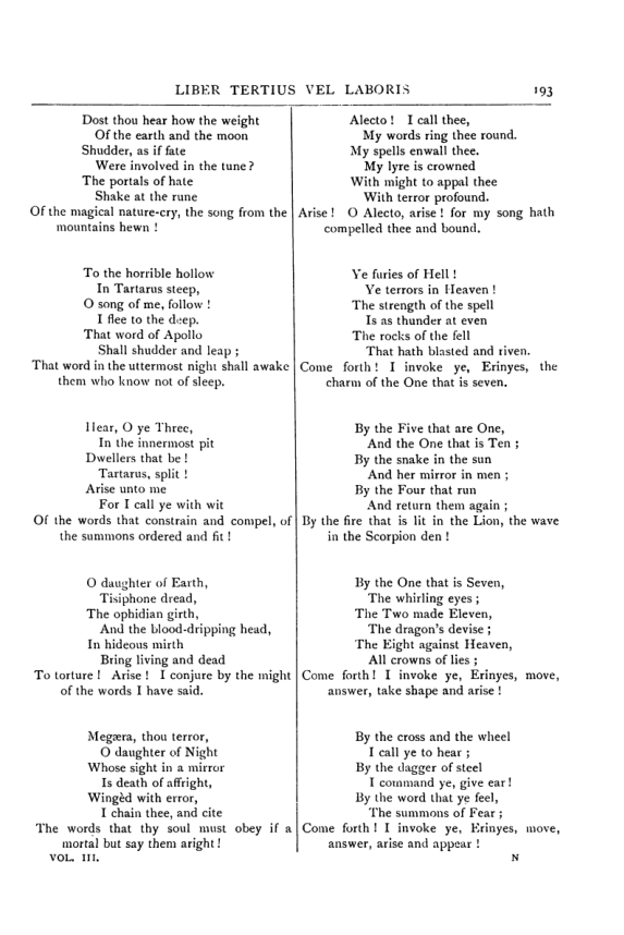 Original scan of Collected Works (Vol. III), PDF page 199