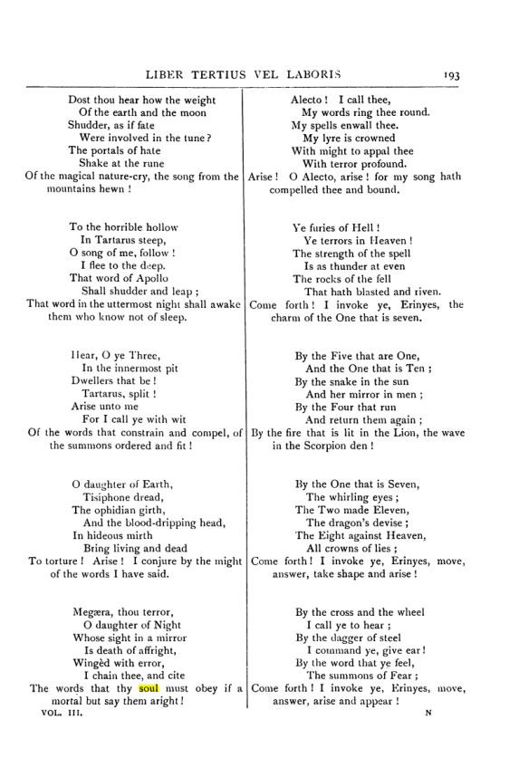 Original scan of Collected Works (Vol. III), PDF page 199