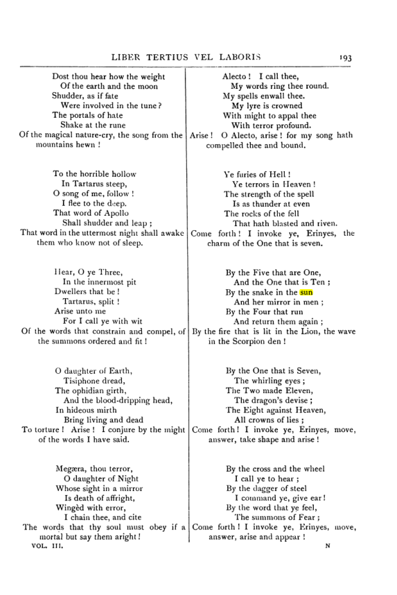 Original scan of Collected Works (Vol. III), PDF page 199