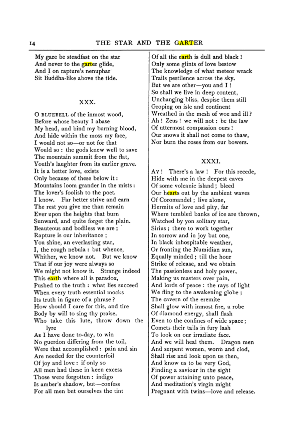 Original scan of Collected Works (Vol. III), PDF page 20