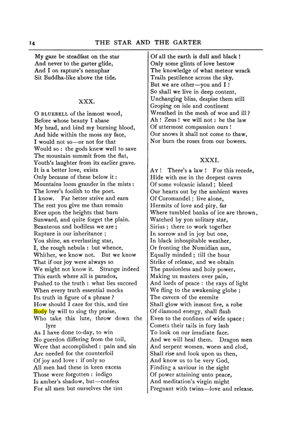 Original scan of Collected Works (Vol. III), PDF page 20