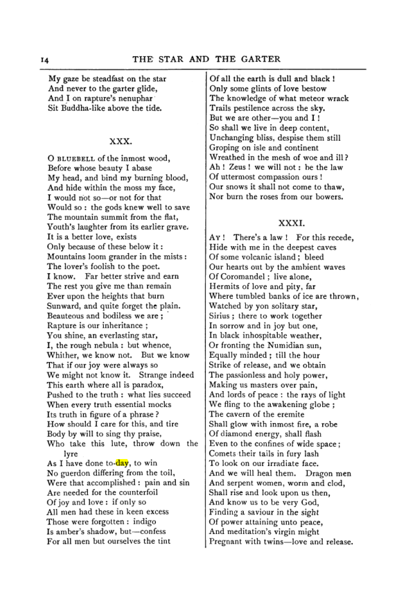 Original scan of Collected Works (Vol. III), PDF page 20