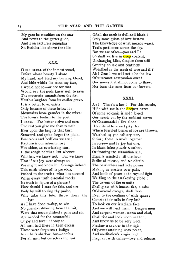 Original scan of Collected Works (Vol. III), PDF page 20
