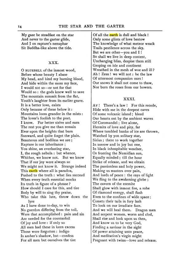 Original scan of Collected Works (Vol. III), PDF page 20