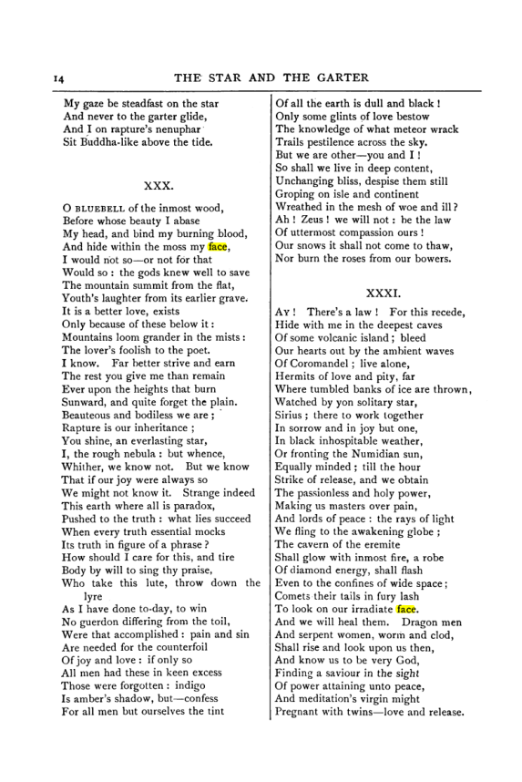 Original scan of Collected Works (Vol. III), PDF page 20