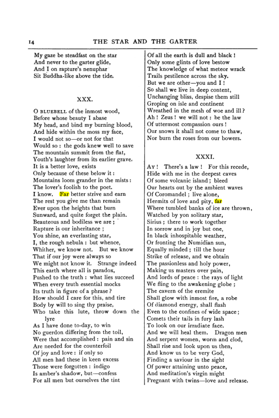 Original scan of Collected Works (Vol. III), PDF page 20