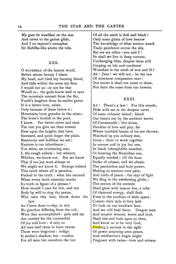 Original scan of Collected Works (Vol. III), PDF page 20