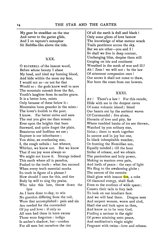 Original scan of Collected Works (Vol. III), PDF page 20