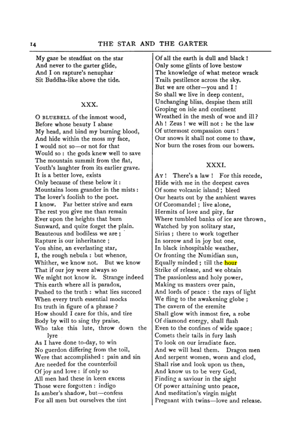 Original scan of Collected Works (Vol. III), PDF page 20