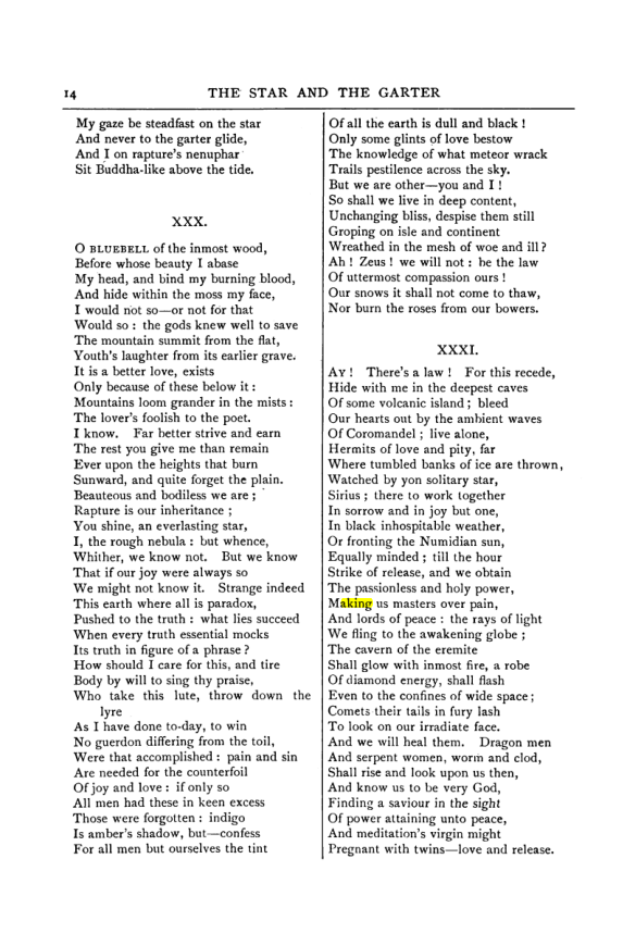 Original scan of Collected Works (Vol. III), PDF page 20