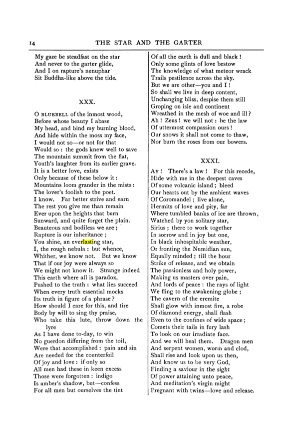Original scan of Collected Works (Vol. III), PDF page 20