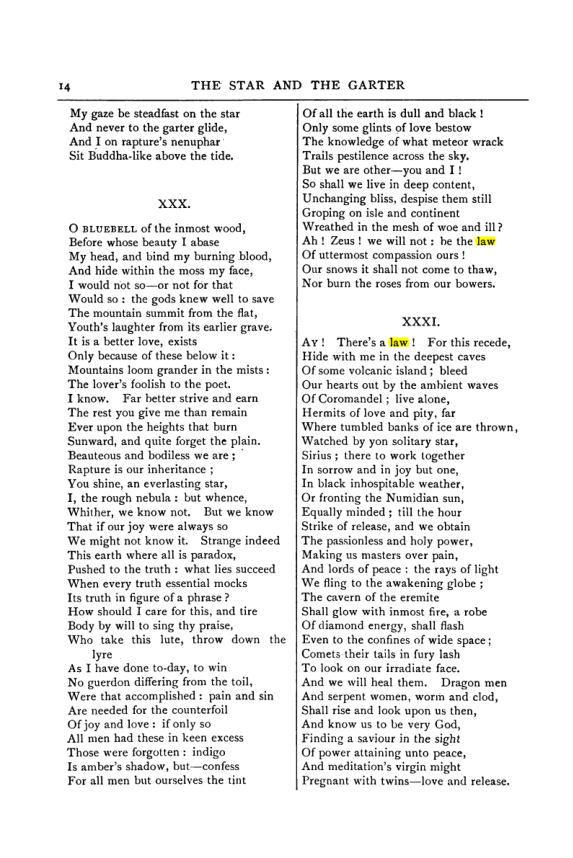 Original scan of Collected Works (Vol. III), PDF page 20