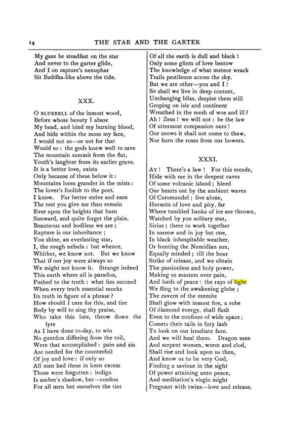 Original scan of Collected Works (Vol. III), PDF page 20