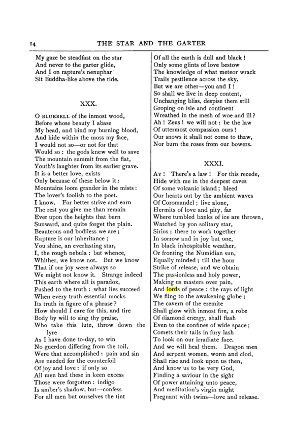 Original scan of Collected Works (Vol. III), PDF page 20