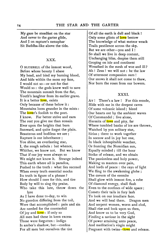 Original scan of Collected Works (Vol. III), PDF page 20