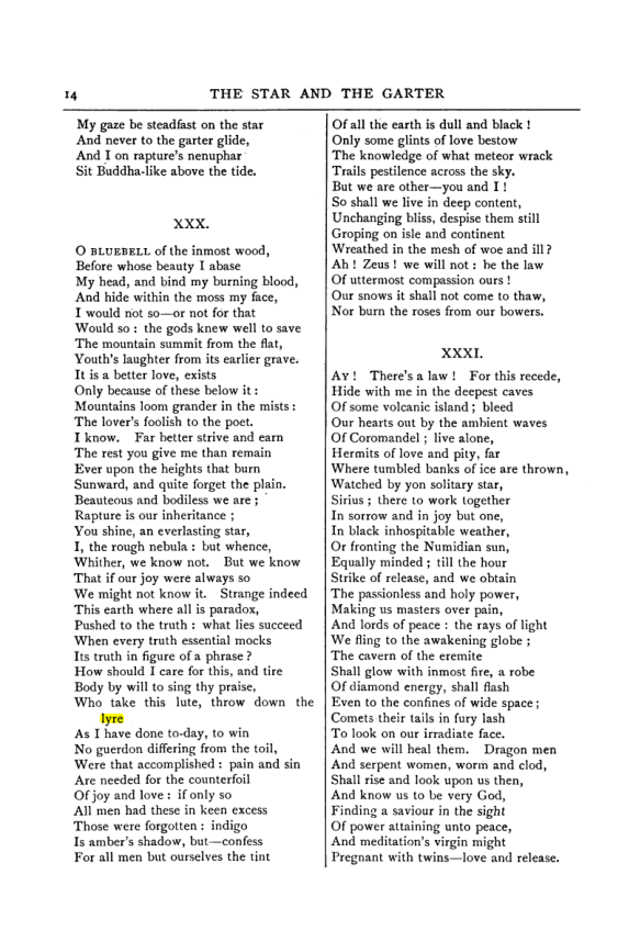 Original scan of Collected Works (Vol. III), PDF page 20